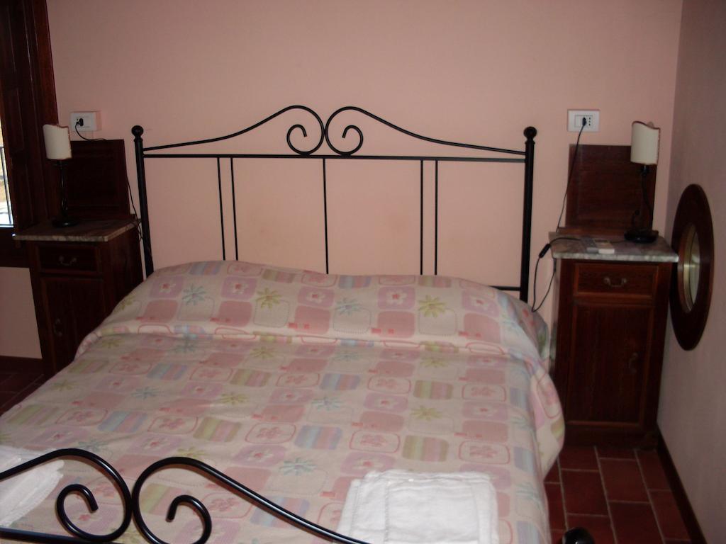 La Marletta