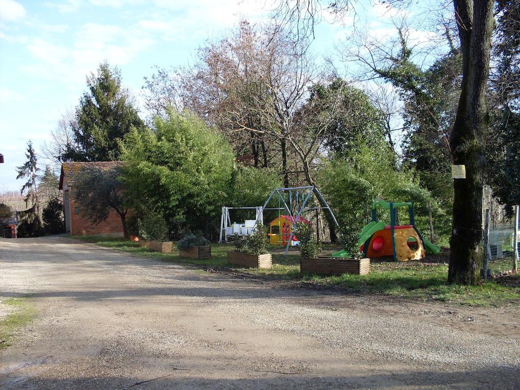 La Marletta